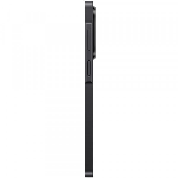 Смартфон Samsung Galaxy A27 5G 6/128GB Black (SM-A276BZKBEUC)