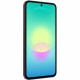 Смартфон Samsung Galaxy A27 5G 6/128GB Black (SM-A276BZKBEUC)