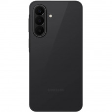 Смартфон Samsung Galaxy A27 5G 6/128GB Black (SM-A276BZKBEUC)