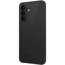 Смартфон Samsung Galaxy A27 5G 6/128GB Black (SM-A276BZKBEUC)