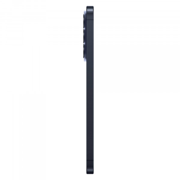 Смартфон Samsung Galaxy A57 5G 12/512GB Awesome Navy (SM-A576BDBHEUC)