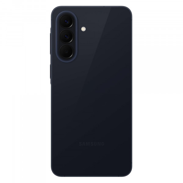 Смартфон Samsung Galaxy A57 5G 12/512GB Awesome Navy (SM-A576BDBHEUC)