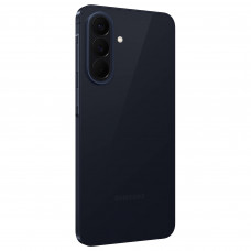 Смартфон Samsung Galaxy A57 5G 12/512GB Awesome Navy (SM-A576BDBHEUC)