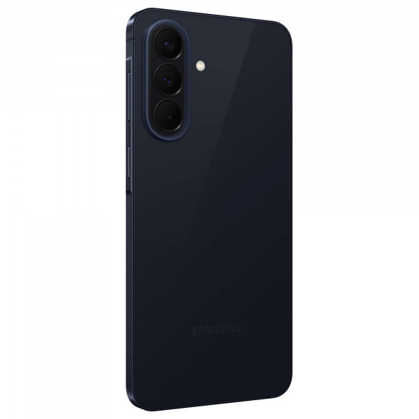 Смартфон Samsung Galaxy A57 5G 12/512GB Awesome Navy (SM-A576BDBHEUC)