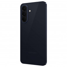 Смартфон Samsung Galaxy A57 5G 12/512GB Awesome Navy (SM-A576BDBHEUC)