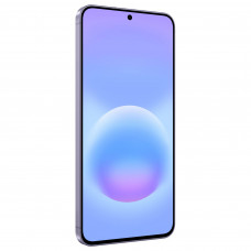 Смартфон Samsung Galaxy A57 5G 8/128GB Awesome Lilac (SM-A576BZVBEUC)