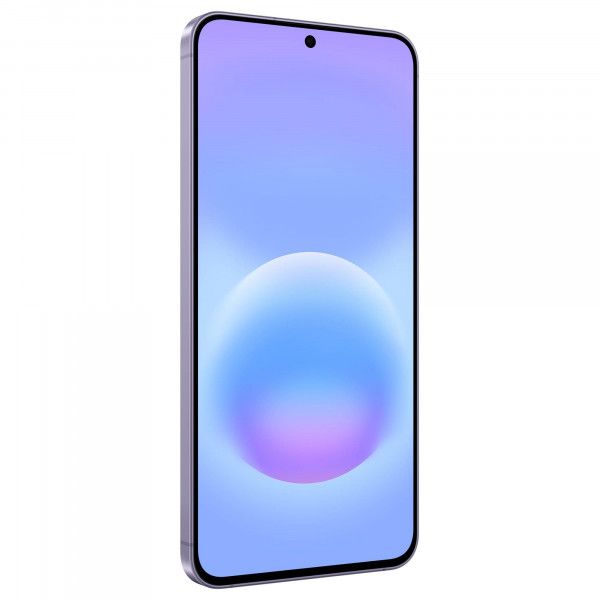 Смартфон Samsung Galaxy A57 5G 8/128GB Awesome Lilac (SM-A576BZVBEUC)