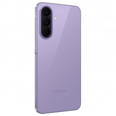 Смартфон Samsung Galaxy A57 5G 8/128GB Awesome Lilac (SM-A576BZVBEUC)