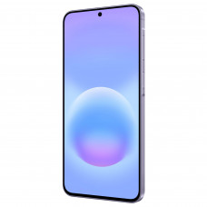 Смартфон Samsung Galaxy A57 5G 8/128GB Awesome Lilac (SM-A576BZVBEUC)