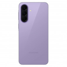 Смартфон Samsung Galaxy A57 5G 8/128GB Awesome Lilac (SM-A576BZVBEUC)