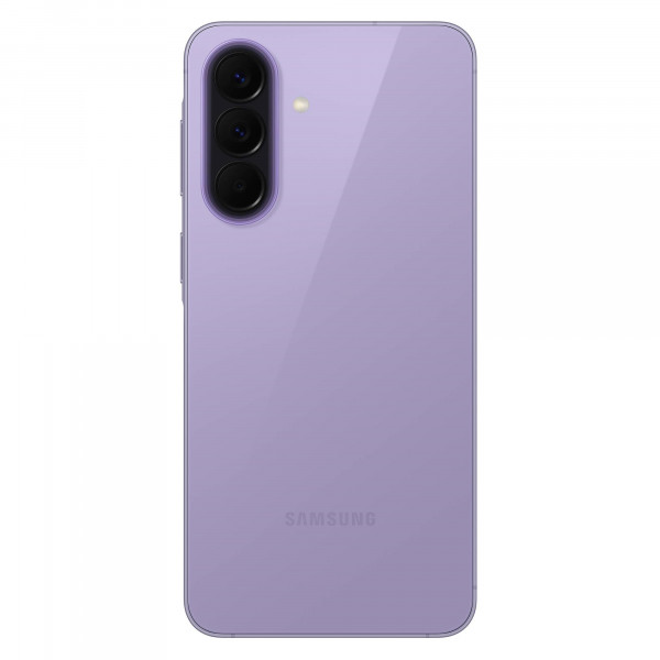 Смартфон Samsung Galaxy A57 5G 8/128GB Awesome Lilac (SM-A576BZVBEUC)