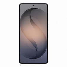 Смартфон Samsung Galaxy S26+ 12/256GB Black (SM-S947BZKDEUC)