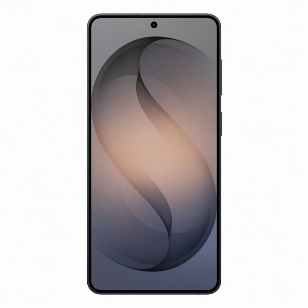 Смартфон Samsung Galaxy S26+ 12/256GB Black (SM-S947BZKDEUC)