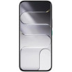 Смартфон Tecno Camon Slim (CN6c) 8/128GB Prism Black (4894947136023)