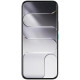 Смартфон Tecno Camon Slim (CN6c) 8/128GB Prism Black (4894947136023)