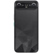 Смартфон Tecno Camon Slim (CN6c) 8/128GB Prism Black (4894947136023)