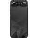 Смартфон Tecno Camon Slim (CN6c) 8/128GB Prism Black (4894947136023)