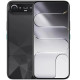 Смартфон Tecno Camon Slim (CN6c) 8/128GB Prism Black (4894947136023)
