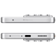 Смартфон Tecno Pova 8 5G (LK6) 8/256GB Arc White (4894947132308)