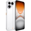 Смартфон Tecno Pova 8 5G (LK6) 8/256GB Arc White (4894947132308)