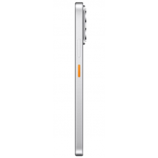 Смартфон Tecno Pova 8 5G (LK6) 8/256GB Arc White (4894947132308)