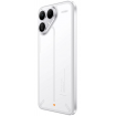 Смартфон Tecno Pova 8 5G (LK6) 8/256GB Arc White (4894947132308)