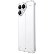 Смартфон Tecno Pova 8 5G (LK6) 8/256GB Arc White (4894947132308)