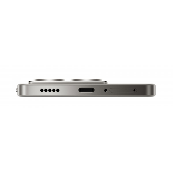 Смартфон Xiaomi 14T 12/256GB Titan Gray