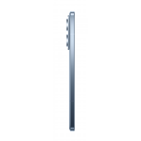 Смартфон Xiaomi 14T Pro 12/1TB Titan Blue
