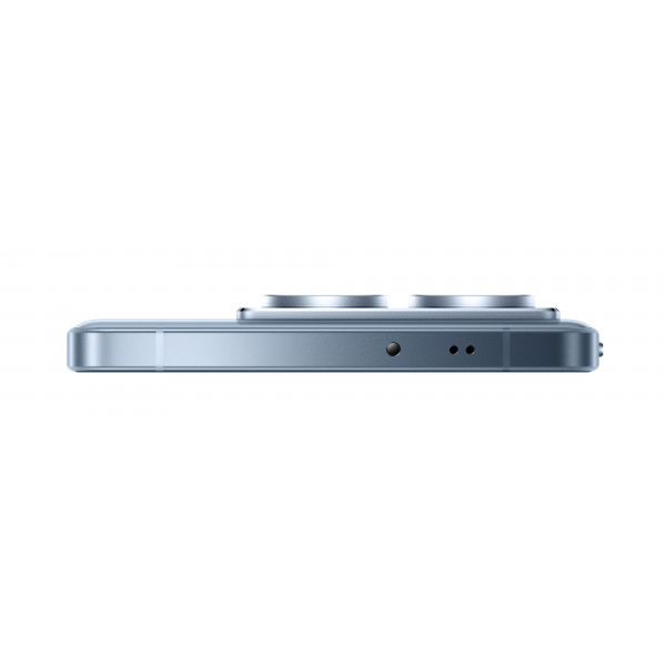 Смартфон Xiaomi 14T Pro 12/1TB Titan Blue