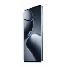 Смартфон Xiaomi 14T Pro 12/1TB Titan Blue