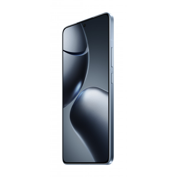 Смартфон Xiaomi 14T Pro 12/1TB Titan Blue