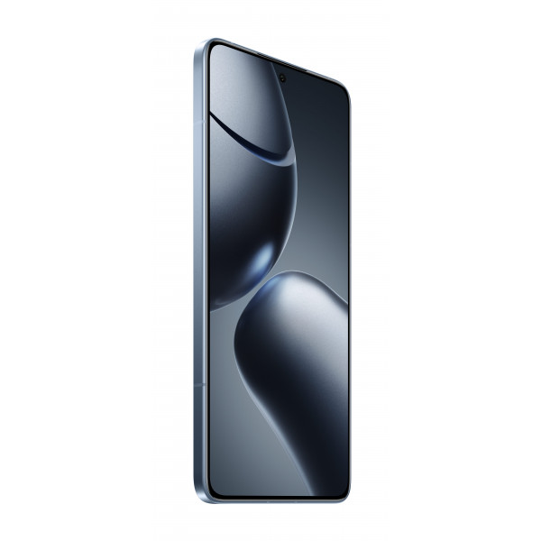 Смартфон Xiaomi 14T Pro 12/1TB Titan Blue