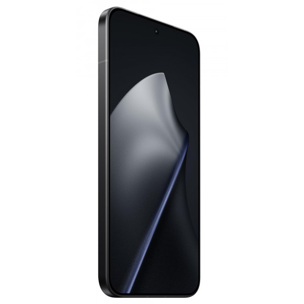 Смартфон Xiaomi 15T Pro 12/512GB Black_EU