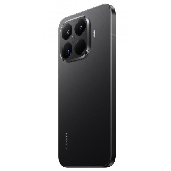 Смартфон Xiaomi 15T Pro 12/512GB Black_EU