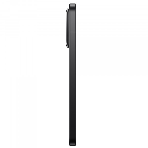 Смартфон Xiaomi 15T Pro 12/512GB Black_EU