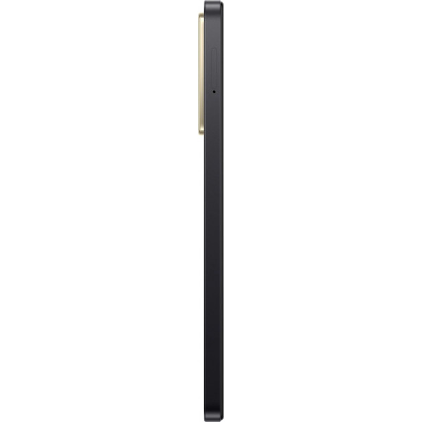 Смартфон Xiaomi Poco C71 4/128GB Black_EU