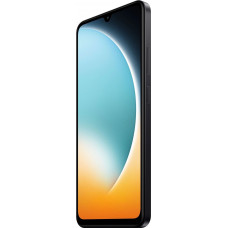 Смартфон Xiaomi Poco C71 4/128GB Black_EU