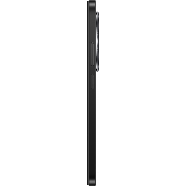Смартфон Xiaomi Poco C75 6/128GB Black_EU