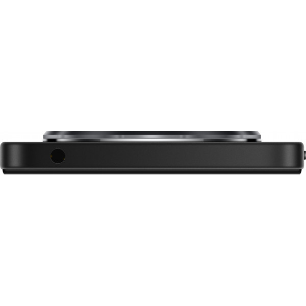 Смартфон Xiaomi Poco C75 6/128GB Black_EU