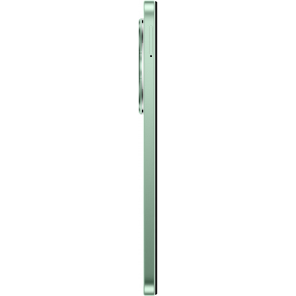 Смартфон Xiaomi Poco C75 8/256GB Green