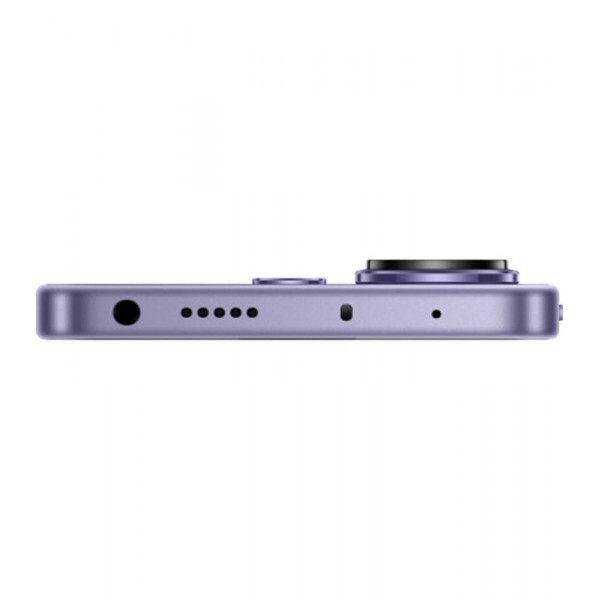 Смартфон Xiaomi Poco M6 Pro 12/512GB Dual Sim Purple