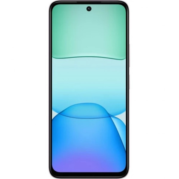 Смартфон Xiaomi Redmi 13 6/128GB Pearl Pink_EU