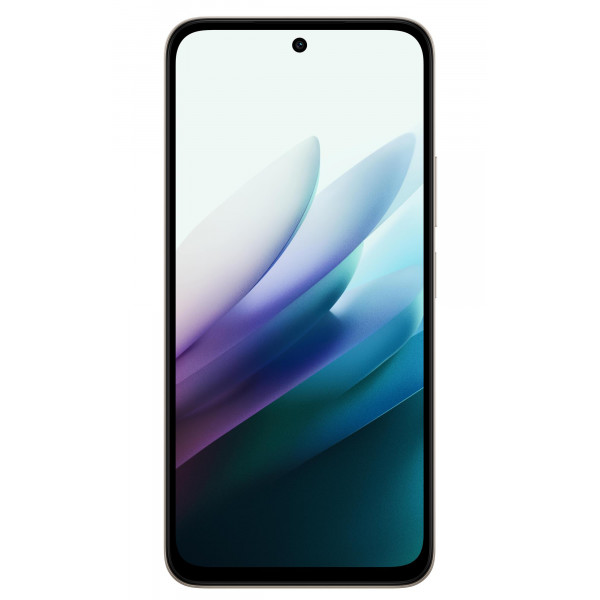 Смартфон Xiaomi Redmi 15 8/256GB Titan Gray_EU