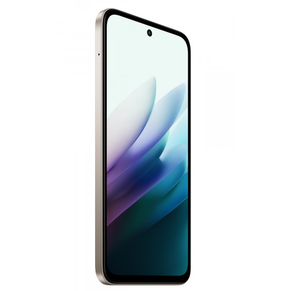 Смартфон Xiaomi Redmi 15 8/256GB Titan Gray_EU