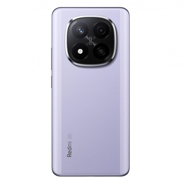 Смартфон Xiaomi Redmi Note 14 Pro+ 5G 12/512GB Lavender Purple_EU