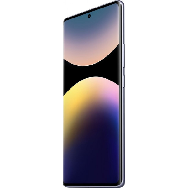 Смартфон Xiaomi Redmi Note 14 Pro 8/256GB Aurora Purple_EU