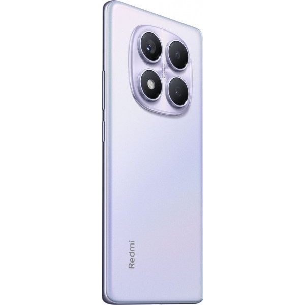 Смартфон Xiaomi Redmi Note 14 Pro 8/256GB Aurora Purple_EU