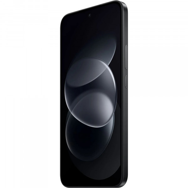 Смартфон Xiaomi Redmi Note 17 Pro Max 5G 8/256GB Black