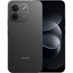 Смартфон Xiaomi Redmi Note 17 Pro Max 5G 8/256GB Black